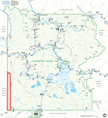 OpenGraph image for en.wikipedia.org/wiki/Zone_of_Death_(Yellowstone)