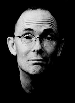 OpenGraph image for en.wikiquote.org/wiki/William_Gibson