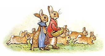 OpenGraph image for en.wikisource.org/wiki/The_Tale_of_The_Flopsy_Bunnies
