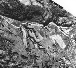 OpenGraph image for encyclopedia.ushmm.org/content/en/article/kiev-and-babi-yar