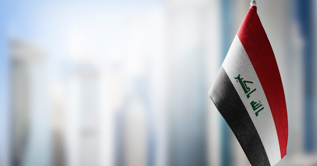 Preview image for: US, Iraq Agree to Advance Energy Cooperation | Energy Intelligence