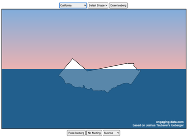 OpenGraph image for engaging-data.com/iceberger-remixed/