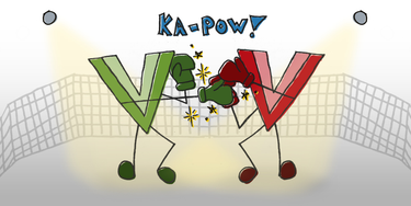 OpenGraph image for engineering.doximity.com/articles/five-traps-to-avoid-while-unit-testing-vue-js