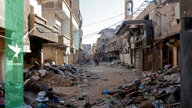 OpenGraph image for english.alaraby.co.uk/news/syrian-opposition-reveals-details-horrific-massacre