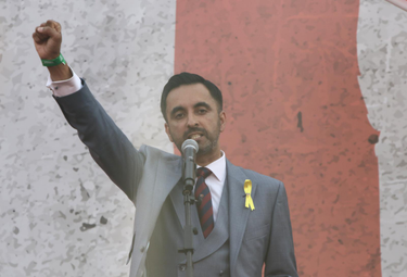 OpenGraph image for english.vilaweb.cat/noticies/aamer-anwar-spain-has-set-a-trap-for-catalonia/