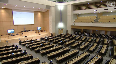 OpenGraph image for english.vilaweb.cat/noticies/amnesty-asks-spain-to-reform-the-crime-of-sedition-at-united-nations/