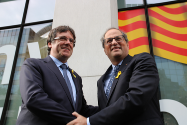 OpenGraph image for english.vilaweb.cat/noticies/puigdemont-returns-to-brussels-after-four-months-in-germany/