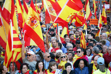 OpenGraph image for english.vilaweb.cat/noticies/v-dem-does-not-show-improvement-democracy-spain/