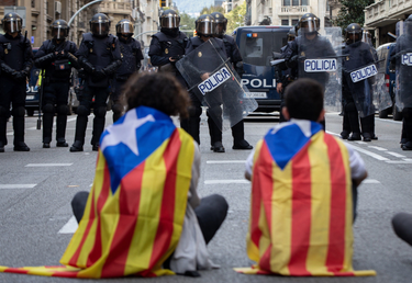 OpenGraph image for english.vilaweb.cat/noticies/who-are-the-young-protestors-of-the-catalan-revolt/