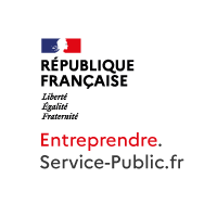 OpenGraph image for entreprendre.service-public.fr/vosdroits/F20559