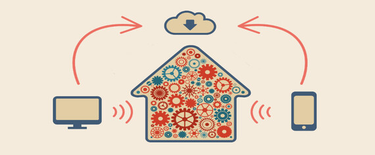 OpenGraph image for entwickler.de/online/iot/best-practices-erfolgreiche-smart-home-projekte-212944.html?utm_source=tw&utm_medium=social