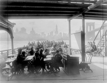 OpenGraph image for ephemeralnewyork.wordpress.com/2020/08/17/how-nyc-taught-school-during-a-lethal-outbreak/