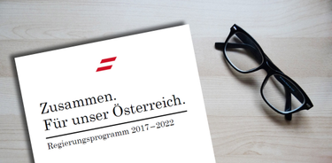 OpenGraph image for epicenter.works/content/analyse-des-schwarz-blauen-regierungsprogramms-2017-2022