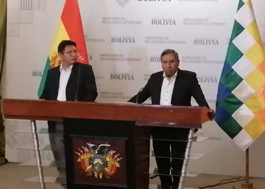 OpenGraph image for erbol.com.bo/mundo/canciller-afirma-que-bolivia-se-abstuvo-apoyar-resoluci%C3%B3n-de-la-onu-porque-%E2%80%98no-contribu%C3%ADa-la