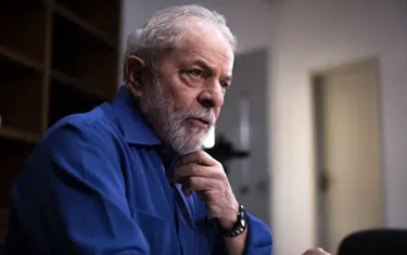 OpenGraph image for erbol.com.bo/mundo/lula-%E2%80%9Cmi-amigo-evo-cometi%C3%B3-un-error-al-intentar-un-cuarto-mandato%E2%80%9D