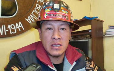 OpenGraph image for erbol.com.bo/nacional/caso-orlando-guti%C3%A9rrez-pericias-se%C3%B1alan-que-fue-accidental-la-ca%C3%ADda-que-sufri%C3%B3-antes-de-su