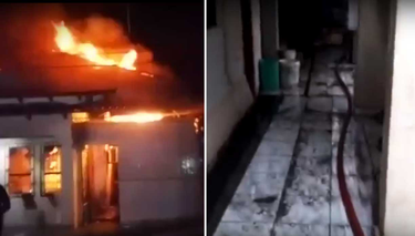 OpenGraph image for erbol.com.bo/nacional/centro-de-c%C3%B3mputo-del-beni-destruido-por-el-fuego