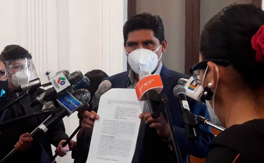 OpenGraph image for erbol.com.bo/nacional/diputado-del-mas-denuncia-revilla-y-l%C3%B3pez-por-la-escasez-de-ox%C3%ADgeno