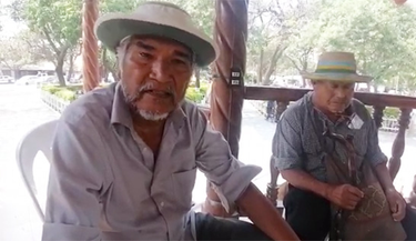 OpenGraph image for erbol.com.bo/nacional/fabricano-sobre-chaparina-condena-tres-polic%C3%ADas-es-una-verg%C3%BCenza-ellos-cargan-culpas-ajenas