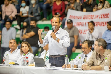 OpenGraph image for erbol.com.bo/nacional/luis-fernando-camacho-%E2%80%98este-30-de-septiembre-vamos-cambiar-la-historia-del-pa%C3%ADs%E2%80%99