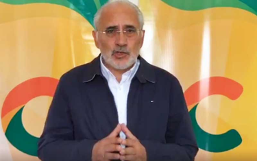 OpenGraph image for erbol.com.bo/nacional/mesa-pide-garantizar-parlamentarios-del-mas-para-instalar-la-asamblea