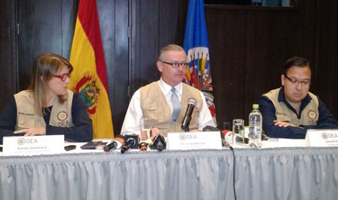 OpenGraph image for erbol.com.bo/nacional/oea-emite-91-recomendaciones-para-elecciones-entre-ellas-prohibir-candidatos-inaugurar