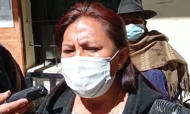 OpenGraph image for erbol.com.bo/nacional/potos%C3%AD-graz-afirma-que-juan-carlos-manuel-y-ramiro-sub%C3%ADa-se-encuentran-%E2%80%98-buen-resguardo%E2%80%99