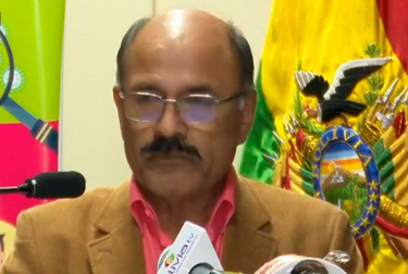 OpenGraph image for erbol.com.bo/nacional/sube-20-el-n%C3%BAmero-de-casos-positivos-de-coronavirus-en-bolivia