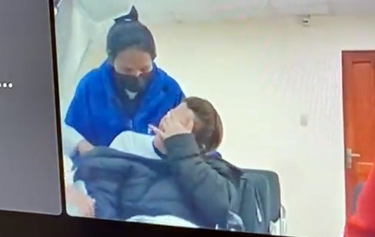 OpenGraph image for erbol.com.bo/seguridad/caso-%E2%80%98golpe-ii%E2%80%99-gobierno-ve-obstaculizaci%C3%B3n-de-la-parte-acusada-y-la-defensa-denuncia