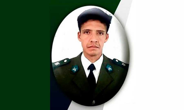 OpenGraph image for erbol.com.bo/seguridad/muere-polic%C3%ADa-que-sufri%C3%B3-golpiza-de-una-turba-en-el-alto