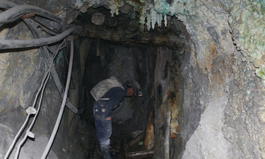 OpenGraph image for erbol.com.bo/seguridad/registran-al-menos-119-muertes-relacionadas-la-miner%C3%ADa-este-a%C3%B1o