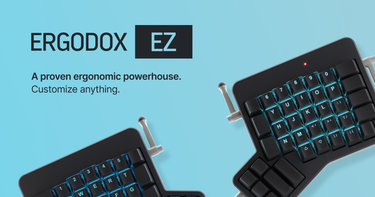 OpenGraph image for ergodox-ez.com