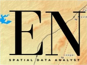 OpenGraph image for erickndava.github.io/thoughts/2017/04/05/but-my-gis-does-not-like-that/