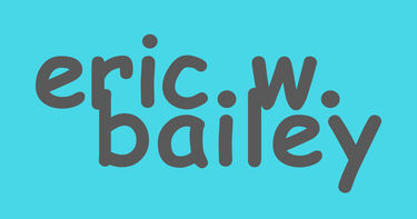 OpenGraph image for ericwbailey.design/writing/comic-sans-is-a-good-typeface-actually/