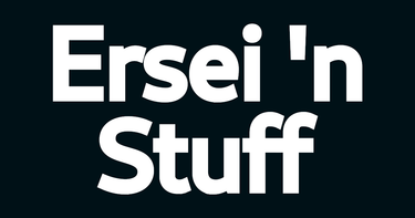 OpenGraph image for ersei.net/en/blog/privacy-dot-com-yeah-right