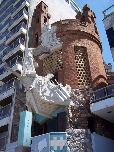 OpenGraph image for es.m.wikipedia.org/wiki/Castillo_Pittamiglio