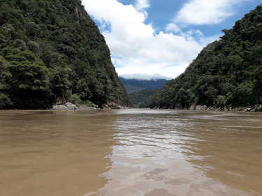 OpenGraph image for es.mongabay.com/2021/09/bolivia-pueblos-indigenas-hidroelectricas-chepete-el-bala/