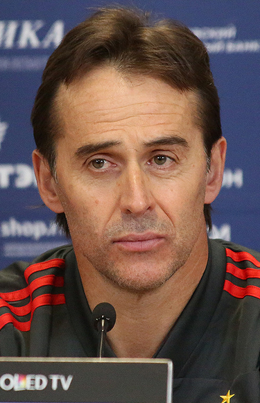 OpenGraph image for es.wikipedia.org/wiki/Julen_Lopetegui