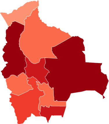 OpenGraph image for es.wikipedia.org/wiki/Pandemia_de_enfermedad_por_coronavirus_de_2020_en_Bolivia