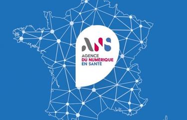 OpenGraph image for esante.gouv.fr/offres-services/hds/liste-des-herbergeurs-certifies