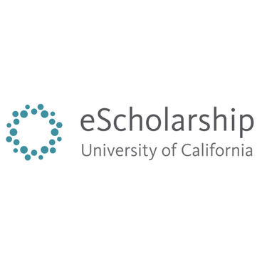 OpenGraph image for escholarship.org/uc/item/7mg5655h