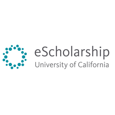 OpenGraph image for escholarship.org/uc/item/7mg5655h