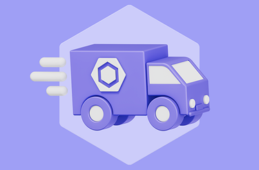 OpenGraph image for eslint.org/blog/2020/07/eslint-v7.5.0-released