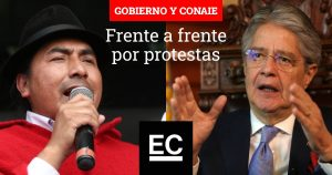 OpenGraph image for especiales.elcomercio.com/interactivos/gobierno-conaie-frente-protestas-manifestaciones-dialogo/?_gl=1*qtqa43*_ga*MjY4MDY2OTIxLjE2NTYwNzQwNjI.*_ga_ESXBCCCS5Y*MTY1NjA3NDA2MS4xLjEuMTY1NjA3NDE1Ny4w