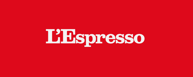 OpenGraph image for espresso.repubblica.it/inchieste/2021/11/19/news/pnrr_tutti_i_buchi-326865715/