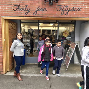 OpenGraph image for ethaniverson.com/2017/03/02/pops-slept-here/