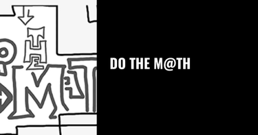 OpenGraph image for ethaniverson.com/interview-with-wayne-shorter/