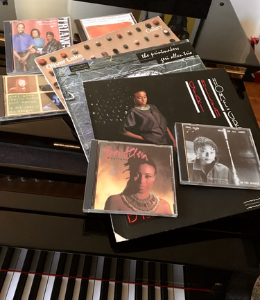 OpenGraph image for ethaniverson.com/the-breakthrough-of-geri-allen/