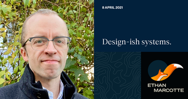 OpenGraph image for ethanmarcotte.com/wrote/designish-systems/