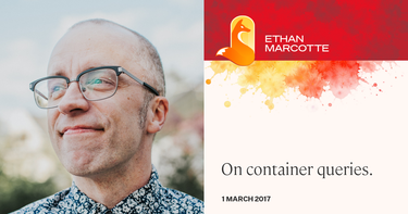 OpenGraph image for ethanmarcotte.com/wrote/on-container-queries/
